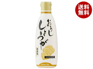 n`Hi Ɩp 낵傤 280g×12{×(2P[X)b   I VEK Ɩp