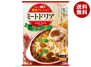 n`Hi ~[ghA 140g×24×(2P[X)b  ʐHi \[X gg hA