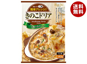 n`Hi ̂hA 140g×24×(2P[X)b  ʐHi \[X gg hA zCg\[X