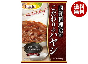 n`Hi mX̂̃nV 180g×20b  nVCX  m