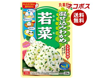 lR|X ۔ ݂킩  29g×10ܓb S  ӂ肩 ݂͂̑f