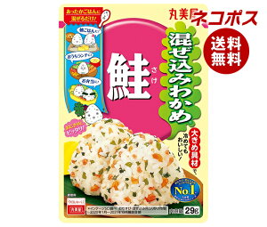 lR|X ۔ ݂킩  29g×10ܓb S  ӂ肩 ݂͂̑f 