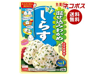 lR|X ۔ ݂킩 炷 29g×10ܓb S ʐHi  ӂ肩 ݂͂̑f