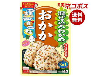 lR|X ۔ ݂킩  29g×10ܓb S ʐHi  ӂ肩 ݂͂̑f