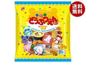 G[Xx[J[ ǂԂ[[ 21×20ܓ [J[ ≮b  َq  [[ t[c