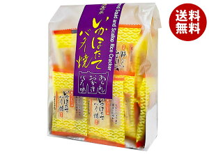 X قăo^[ 54g×12ܓ [J[ ≮b  َq ĉ  CN z^e CJ o^[