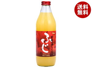 VCj[ X̂ĂȂ ӂ 1L×6{ r