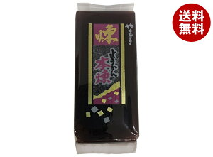 [|Cg5{ISiΏۃGg[&w]R萻p ~jr { 60g×10b  aَq َq 悤 r