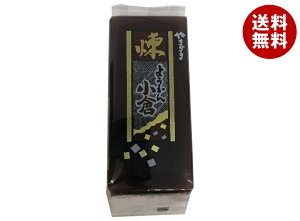 R萻p ~jr q 60g×10b  aَq َq 悤 r