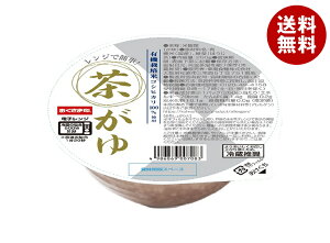 KH L@͔|ăRVqJ100%gp WŊȒP! 250g×12b  ʐHi ggHi   