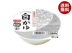 KH L@͔|ăRVqJ100%gp WŊȒP! 250g×12×(2P[X)b  ʐHi ggHi   