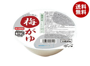 KH L@͔|ăRVqJ100%gp WŊȒP!~ 250g×12b  ggHi    E 