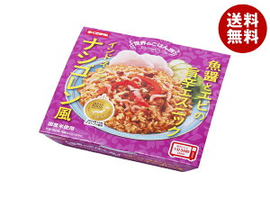 KH Wder[ Ê͂ iVS 150g×12b  W ggHi iVS