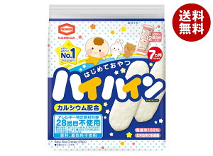 Tc nCnC 40g×12 [J[ ≮b  َq  ׂ  _ JVEz