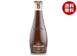 f TyOm C^AXp[NOhN Lmbg 200mlr×24{b  Y_ k C^A