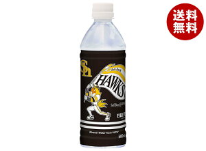 cV̐ z[NX}[N cV̐ 500mlybg{g×24{b  ~lEH[^[  