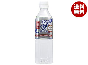 [|Cg5{ISiΏۃGg[&w]ԕ䉻 C̐[w VC̐ dx250 500mlybg{g×24{×(2P[X)b  ~lEH[^[ Cm[w VR d PET