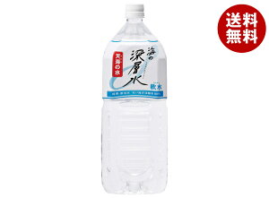 i摜