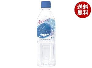 ԕ䉻 肫 500mlybg{g×24{×(2P[X)b  ~lEH[^[ Cm[w VR  Y