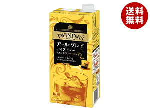 ЉY gCjO ACXeB[ A[OC() 1000mlpbN×6{×(2P[X)b  Xg[geB[ A[OC g