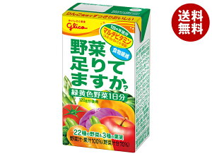 OR ؁AĂ܂? 125mlpbN×24{×(2P[X)b  ؃~bNX pbN }`r^~ H@