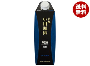  X Y  1000mlpbN×12(6×2){×(2P[X)b  R[q[ ACX ACXR[q[