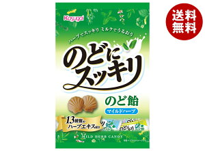 t䐻 ̂ǂɃXbL}Chn[u 125g×12ܓ [J[ ≮b  َq ELfB[  ̂ǈ n[uGLXz