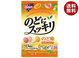 t䐻 ̂ǂɃXbL}Cht[c 118g×12ܓ [J[ ≮b  َq ELfB[  ̂ǈ n[uGLXz