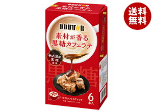 hg[R[q[ fނ鍕JtFe (15g×6P)×36b  JtFe R[q[ XeBbNR[q[