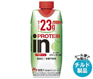Xi inveC 胁I 330mlpbN×12{ `h ①ib  `h  veC