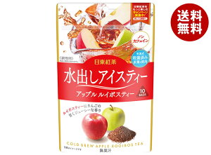 O_ g oACXeB[ Abv C{XeB[ (2.5g×10)×24(6×4)ܓb   mJtFC 񂲂̍ eB[obO