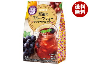 O_ g ̃t[ceB[TOAd (9.5g×8{)×24(6×4)ܓb  XeBbN CX^g  