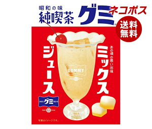 lR|X ACfApbP[W iO~ ~bNXW[X 40g×10ܓb S َq O~ ~bNXW[X