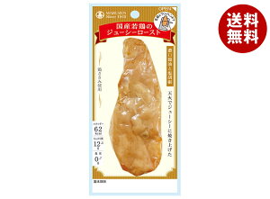 ۑP Y{̃W[V[[Xg ZݖƉӞ 50g×5ܓ×(2P[X)b  `L { { Ƃɂ