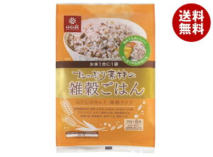 ͂΂ Ղfނ̎G͂ 240g(30g×8)×6ܓ×(2P[X)b  G  ͂ \Z   h{ їp