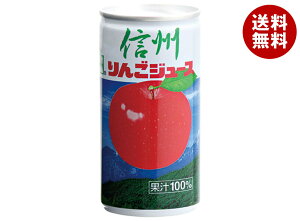 싻_ MB񂲃W[X 195g×30{b  ʏ`100% Xg[gʏ` 쌧Y S ь