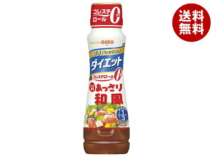 ICI hbVO _CGbg a 185mlybg{g×12{×(2P[X)b  hbVO  _CGbg