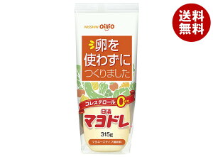 ICI }h 315g×15{b  }l[Y  RXe[0