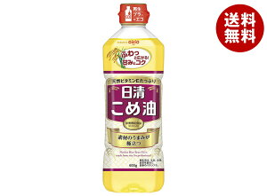 ICI ߖ 600gybg{g×10{b  ߖ  Hp h{@\Hi