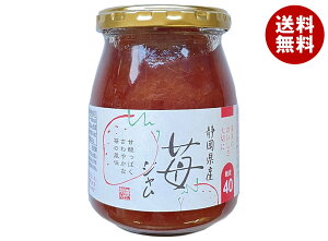 ɓtFe ÉY 䕃W 300g×6b  t[c ʕ  x[