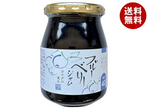 ɓtFe u[x[W 300g×6×(2P[X)b  t[c ʕ W x[