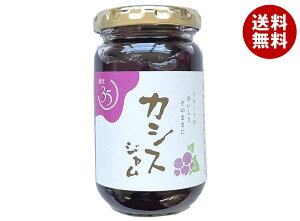 ɓtFe JVXW 180g×12×(2P[X)b  t[c ʕ W JVX