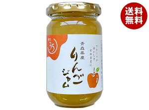 ɓtFe XY 񂲃W 180g×12×(2P[X)b  t[c ʕ W 