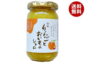 ɓtFe Y񂲂Ƃ̃W 190g×12×(2P[X)b  t[c ʕ W  ~bNXW