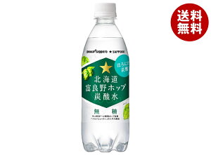 |bJTb| kCxǖzbv Y_ 500mlybg{g×24{×(2P[X)b  Y_ \[_  kCxǖ