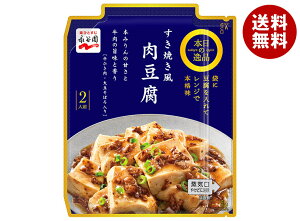 iJ {̈i Ă 122g×10b   gg Ђ W 2lO