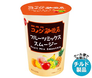 XW[^ R_X t[c~bNXX[W[ 300g×12{ `h ①ib  X[W[ t[c ~bNXW[X