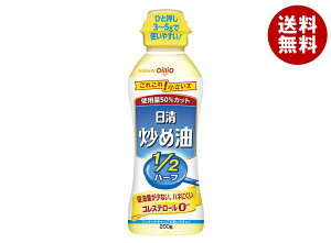 �����I�C���I �����u�ߖ� 200g�y�b�g�{�g��×12�{��×(2�P�[�X)�b �������� �� ������ �H�p�� �I�C�� �u�ߖ�