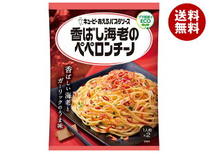 L[s[ pX^\[X ΂CṼyy`[m (27.7g×2)×6ܓb  ʐHi  pX^\[X