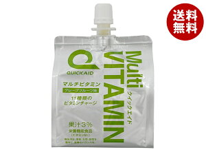 xif NCbNGCh }`r^~ 180gpE`×30{×(2P[X)b  [[ O[vt[c r^~ h{@\Hi